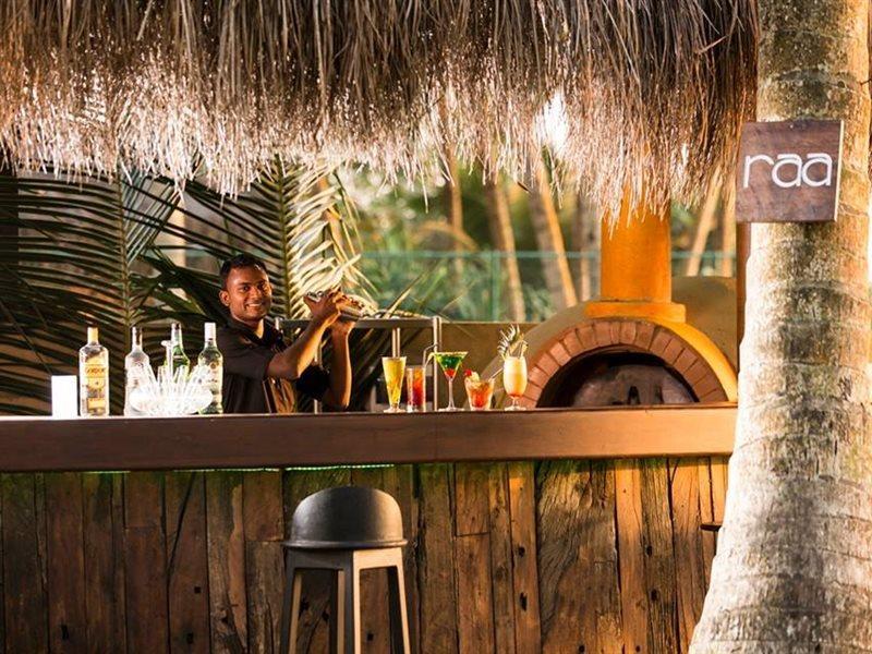 Taprobana By Asia Leisure Wadduwa Exterior photo